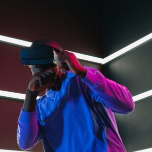 Muse-X: Paquete de Desarrollo de Recorridos Virtuales Personalizados